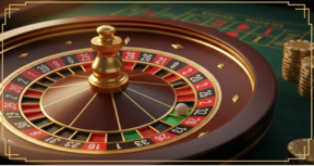 一吻定情电影海报